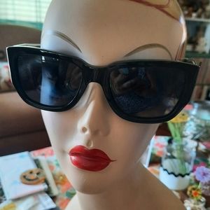 NEW POLARIZED SUNGLASSES!